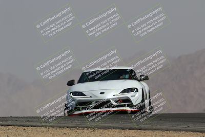media/Apr-24-2022-Club Racer Events (Sun) [[9d56a211bd]]/Intermediate High Group (Purple)/Session 2/Turn 9/